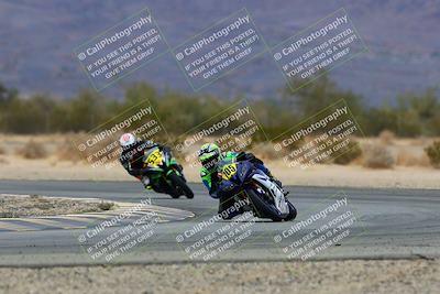 media/Jan-15-2022-CVMA (Sat) [[711e484971]]/Race 11 Amateur Supersport Middleweight/